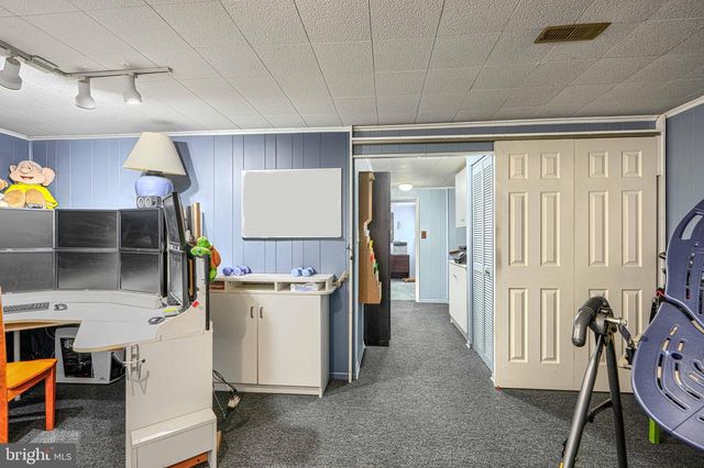 34 CASTLEBAR CT, Lutherville Timonium, MD 21093