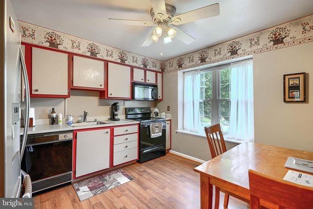 34 CASTLEBAR CT, Lutherville Timonium, MD 21093
