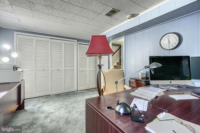 34 CASTLEBAR CT, Lutherville Timonium, MD 21093