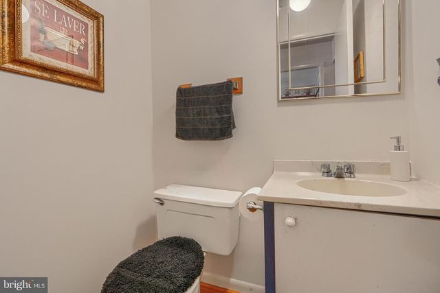 34 CASTLEBAR CT, Lutherville Timonium, MD 21093