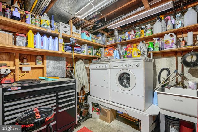 34 CASTLEBAR CT, Lutherville Timonium, MD 21093