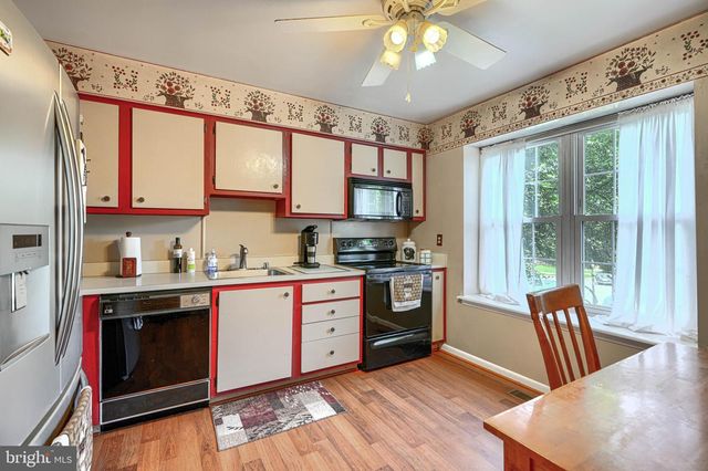 34 CASTLEBAR CT, Lutherville Timonium, MD 21093