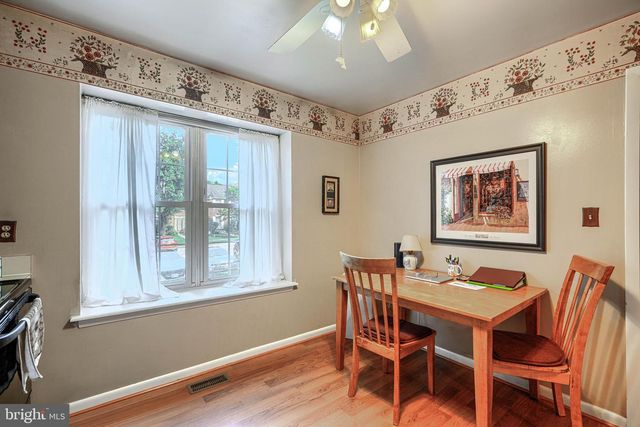 34 CASTLEBAR CT, Lutherville Timonium, MD 21093