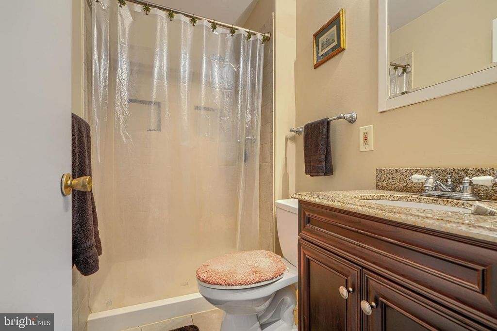 Image 26 of property listing at 34 CASTLEBAR CT, Lutherville Timonium, MD 21093