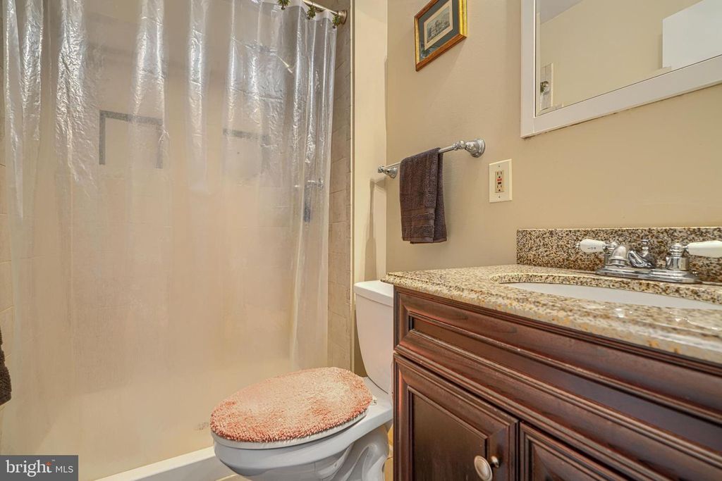 Image 27 of property listing at 34 CASTLEBAR CT, Lutherville Timonium, MD 21093