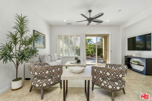 39779 Camino Michanito, Indio, CA 92203