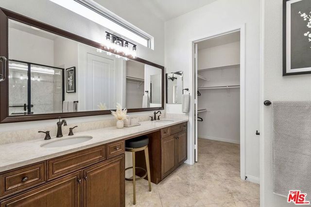 39779 Camino Michanito, Indio, CA 92203