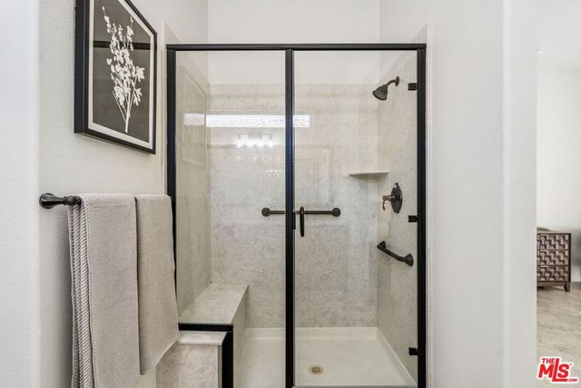 39779 Camino Michanito, Indio, CA 92203