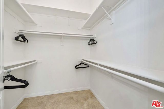 39779 Camino Michanito, Indio, CA 92203