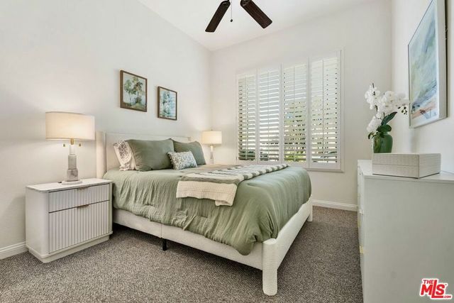 39779 Camino Michanito, Indio, CA 92203