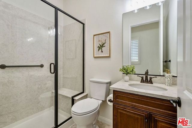 39779 Camino Michanito, Indio, CA 92203