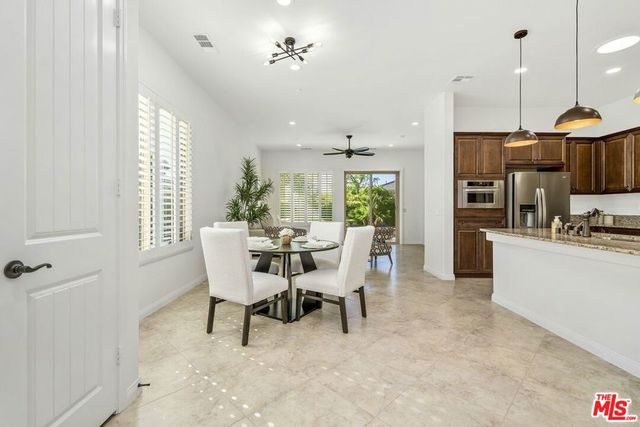 39779 Camino Michanito, Indio, CA 92203