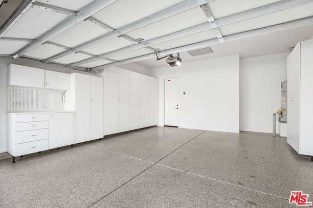 39779 Camino Michanito, Indio, CA 92203