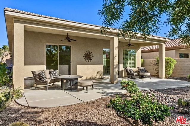 39779 Camino Michanito, Indio, CA 92203