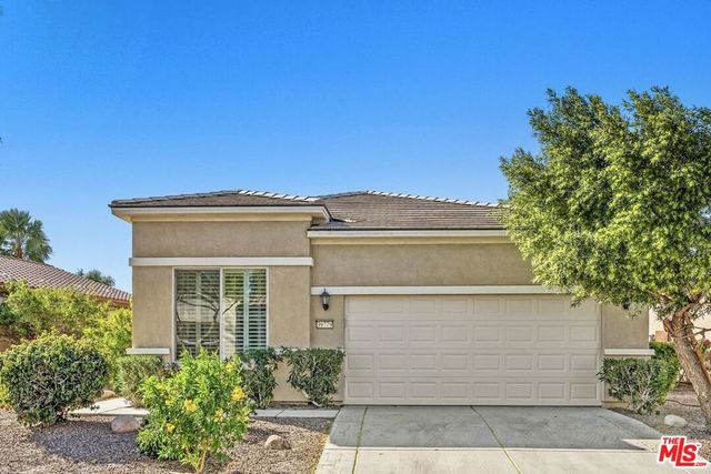 39779 Camino Michanito, Indio, CA 92203