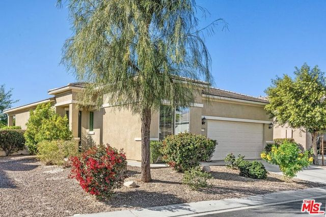 39779 Camino Michanito, Indio, CA 92203