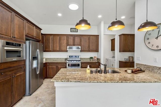 39779 Camino Michanito, Indio, CA 92203