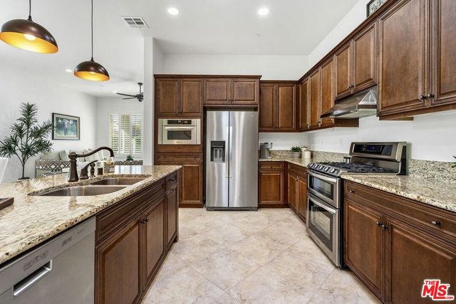 39779 Camino Michanito, Indio, CA 92203