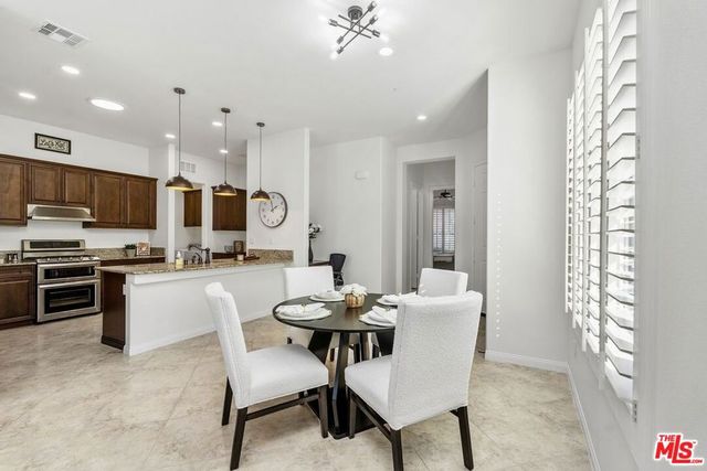 39779 Camino Michanito, Indio, CA 92203