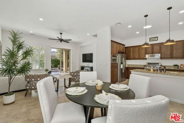 39779 Camino Michanito, Indio, CA 92203