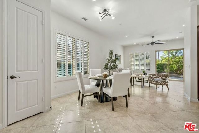 39779 Camino Michanito, Indio, CA 92203