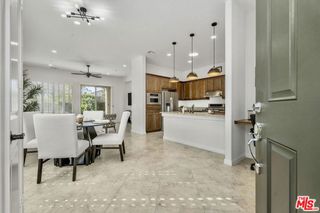 39779 Camino Michanito, Indio, CA 92203