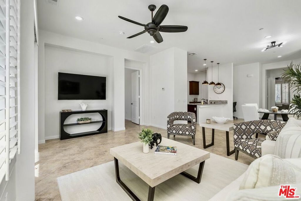 Image 12 of property listing at 39779 Camino Michanito, Indio, CA 92203