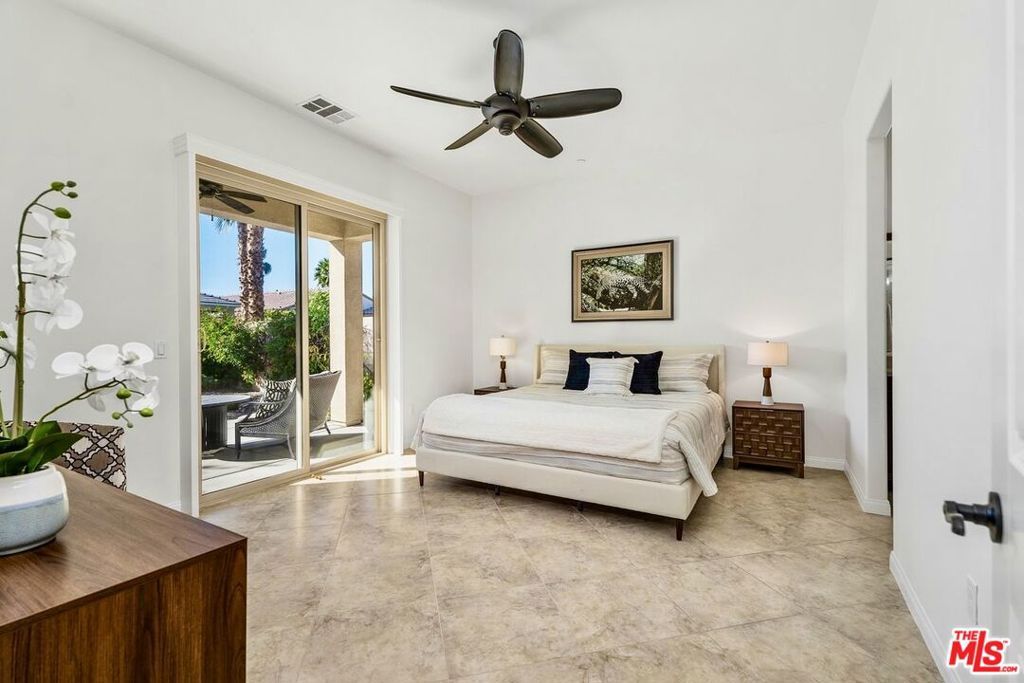 Image 13 of property listing at 39779 Camino Michanito, Indio, CA 92203