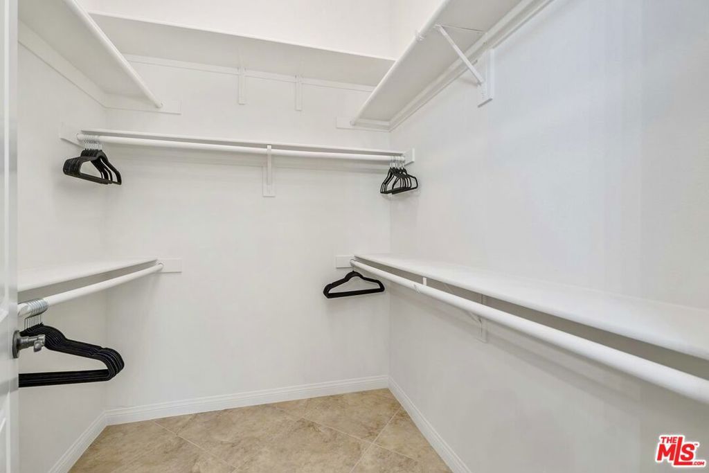 Image 16 of property listing at 39779 Camino Michanito, Indio, CA 92203