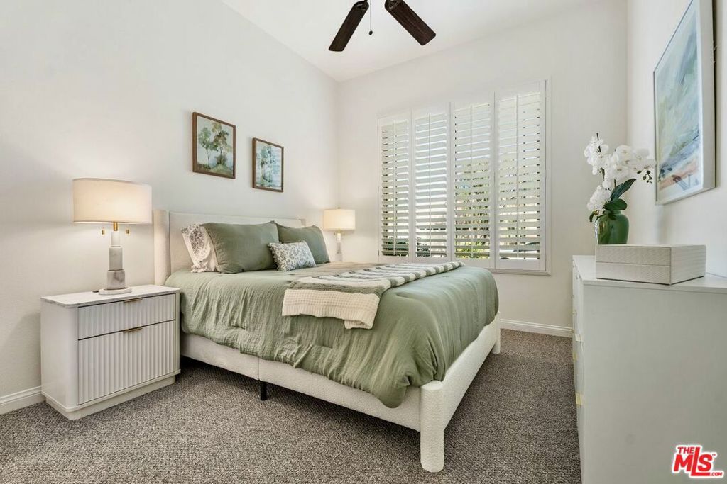 Image 17 of property listing at 39779 Camino Michanito, Indio, CA 92203