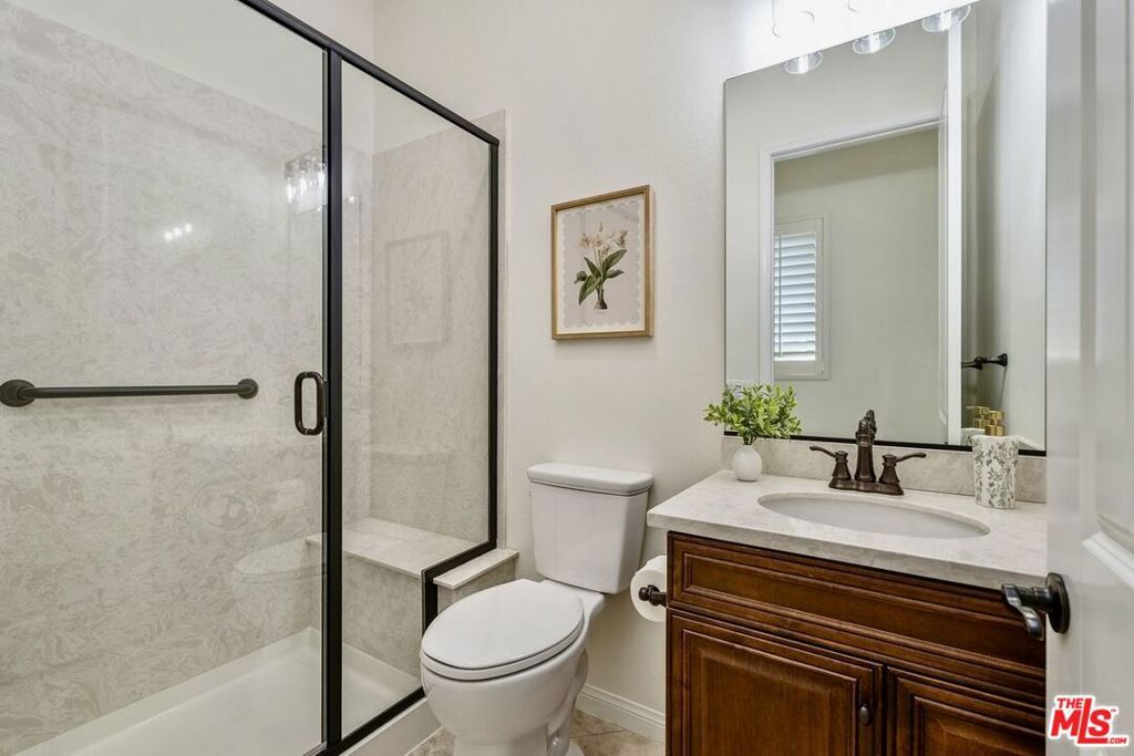 Image 18 of property listing at 39779 Camino Michanito, Indio, CA 92203