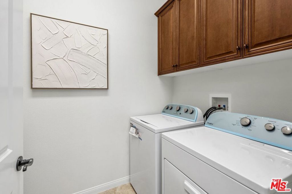 Image 19 of property listing at 39779 Camino Michanito, Indio, CA 92203