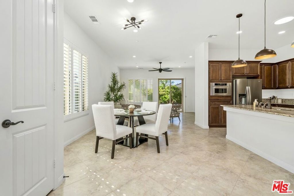 Image 2 of property listing at 39779 Camino Michanito, Indio, CA 92203