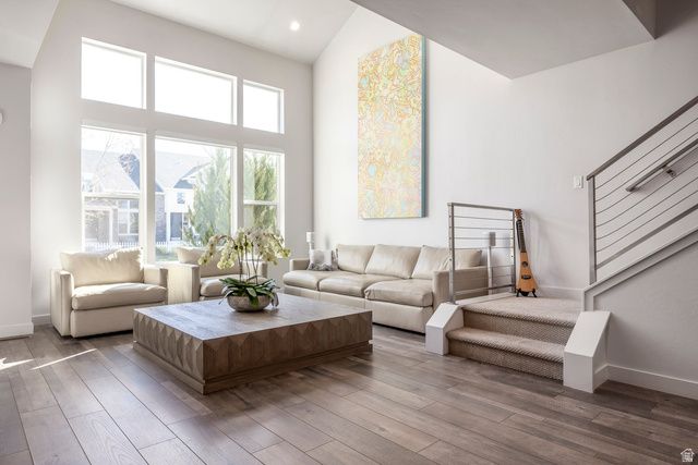 1055 S PAINTED HORSE LN, Bluffdale, UT 84065