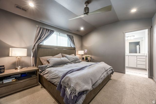 1055 S PAINTED HORSE LN, Bluffdale, UT 84065