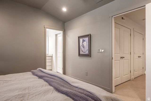 1055 S PAINTED HORSE LN, Bluffdale, UT 84065