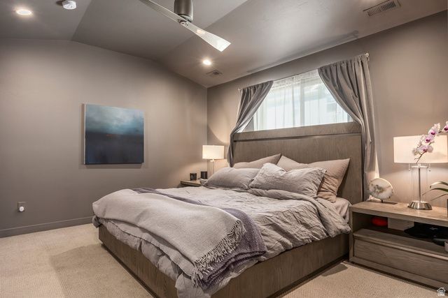 1055 S PAINTED HORSE LN, Bluffdale, UT 84065