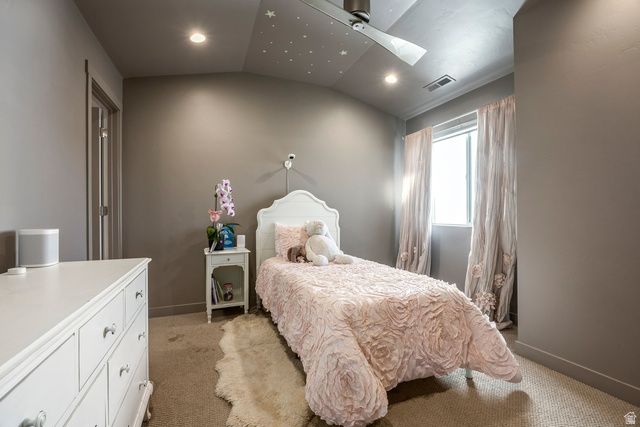 1055 S PAINTED HORSE LN, Bluffdale, UT 84065