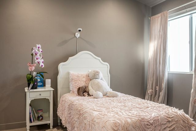 1055 S PAINTED HORSE LN, Bluffdale, UT 84065