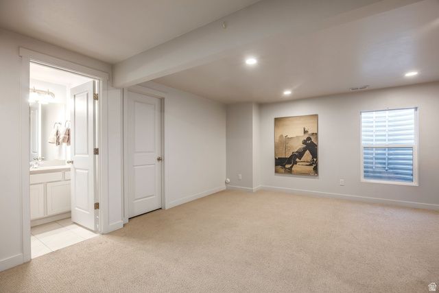 1055 S PAINTED HORSE LN, Bluffdale, UT 84065