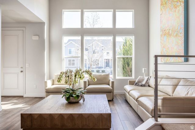 1055 S PAINTED HORSE LN, Bluffdale, UT 84065