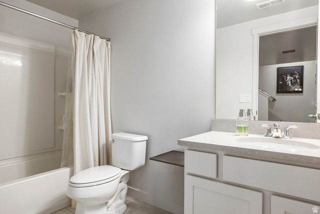 1055 S PAINTED HORSE LN, Bluffdale, UT 84065