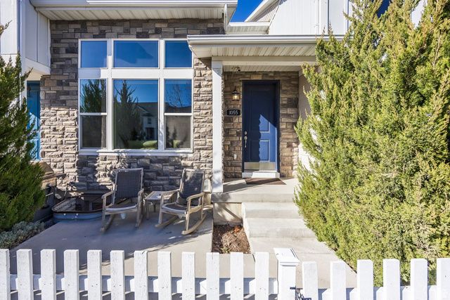 1055 S PAINTED HORSE LN, Bluffdale, UT 84065