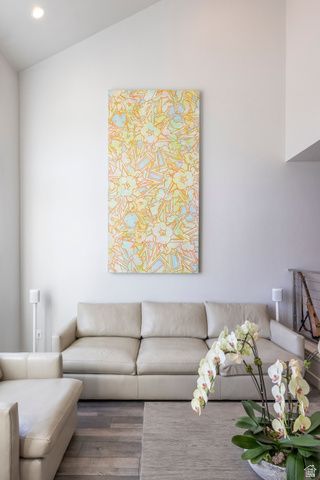 1055 S PAINTED HORSE LN, Bluffdale, UT 84065