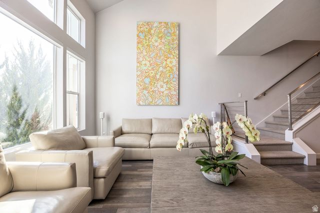 1055 S PAINTED HORSE LN, Bluffdale, UT 84065