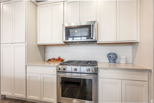 1055 S PAINTED HORSE LN, Bluffdale, UT 84065