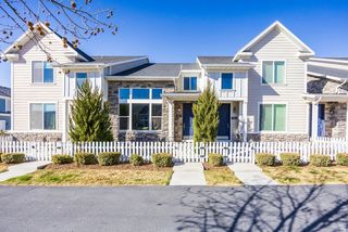 1055 S PAINTED HORSE LN, Bluffdale, UT 84065