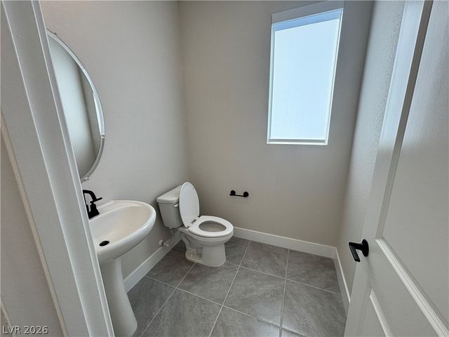 11599 Gentle Birdsong Avenue, Las Vegas, NV 89138