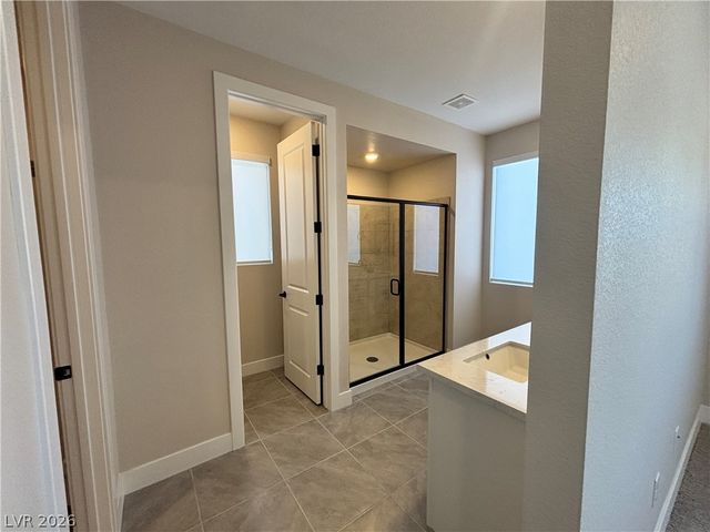 11599 Gentle Birdsong Avenue, Las Vegas, NV 89138