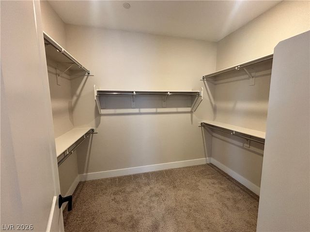 11599 Gentle Birdsong Avenue, Las Vegas, NV 89138